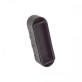 Вкладыш для ответной планки Agb Centro Focus B014021793 черный
