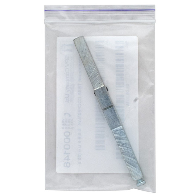 Шток TESA CDCF60MAK (раздельный 55 х 55 мм) 8-9/9-8 мм