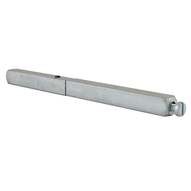 Шток TESA CD9X559X67 (раздельный 55 х 67 мм) 9-9/9-9 мм