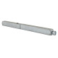Шток TESA CD9X559X67 (раздельный 55 х 67 мм) 9-9/9-9 мм