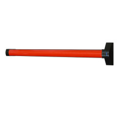 Ручка TESA для евакуаційного виходу врізна QUICK1E909