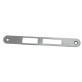 Ответная планка Agb Centro Focus B014024022 античная бронза