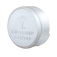 Замок навісний Mul-t-lock Hockey-Puck Classic PRO Замок навісний Mul-t-lock Hockey-Puck Classic PRO