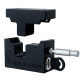 Замок навесной Mul-t-lock Hasp Lock Classic PRO Замок навесной Mul-t-lock Hasp Lock Classic PRO