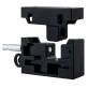 Замок навесной Mul-t-lock Hasp Lock Classic PRO Замок навесной Mul-t-lock Hasp Lock Classic PRO