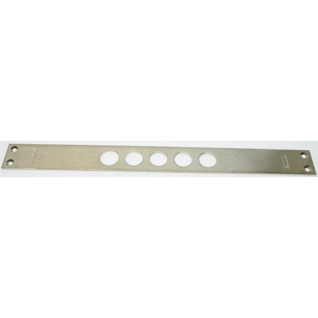 Ответная планка Mottura 942540028 Ответная планка Mottura 942540028
