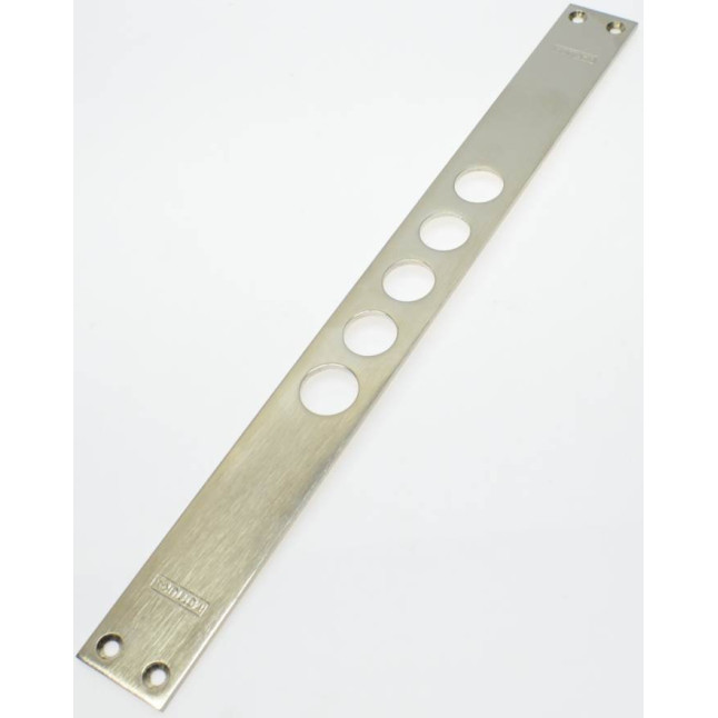 Ответная планка Mottura 942540028 Ответная планка Mottura 942540028