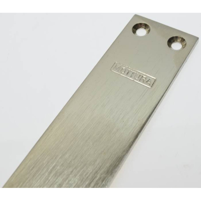 Ответная планка Mottura 942540028 Ответная планка Mottura 942540028