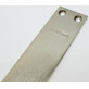 Ответная планка Mottura 942540028 Ответная планка Mottura 942540028