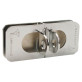 Петлі Mul-t-lock Glass
