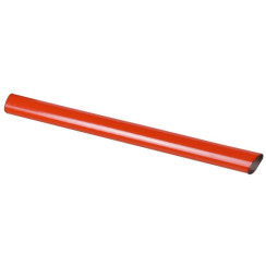 Штанга для механизма анти паника Cisa 107007140 Штанга для механизма анти паника Cisa 107007140