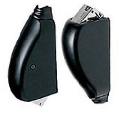 Вертикальные педали для системы антипаники Cisa Push-Pad 107063610