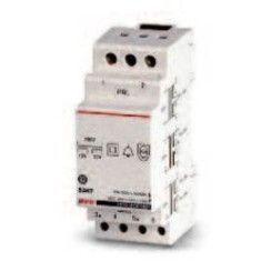 Трансформатор с 220 на 12/15 В Iseo 5820006980005 Трансформатор с 220 на 12/15 В Iseo 5820006980005