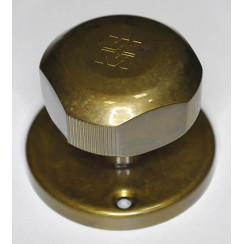 Вертушек Mottura 99.501 Br бронза