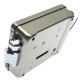 Замок накладної електромеханічний Atis Lock SS