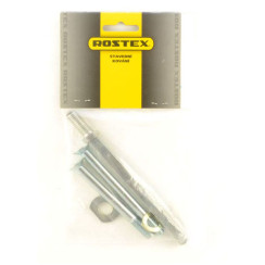 Комплект удлинения для защитной фурнитуры Rostex 802,RX mov-mov R4 (61-70 мм)