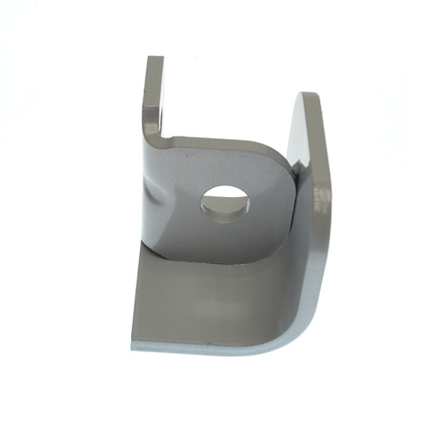 Петли для навесного замка Abloy PL203L (левые)