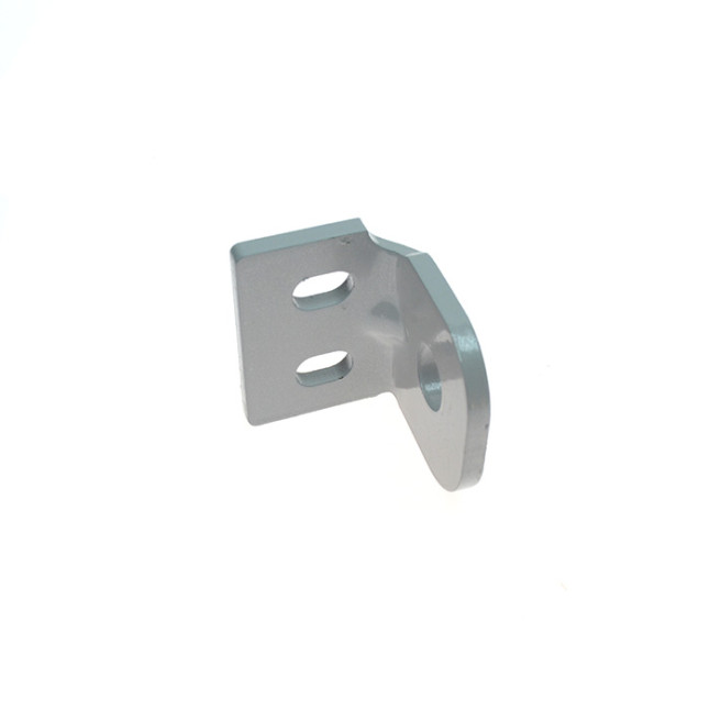 Петли для навесного замка Abloy PL203L (левые)