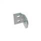 Петли для навесного замка Abloy PL203L (левые)