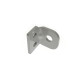 Петли для навесного замка Abloy PL203L (левые)