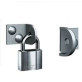Петли для навесного замка Abloy PL204L (левые)