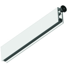 Поріг виразний автоматичний C.C.E. Trend Seal 830 мм