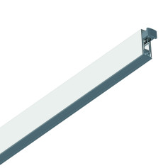 Поріг виразний автоматичний C.C.E. Chronoseal 830 мм