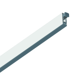 Поріг виразний автоматичний C.C.E. Chronoseal 830 мм