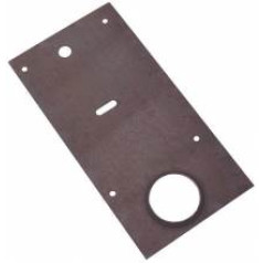 Защитная пластина Mottura 94.055 (Левый S)