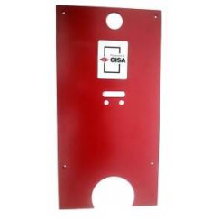 Защитная пластина Cisa Protect-Universal Защитная пластина Cisa Protect-Universal