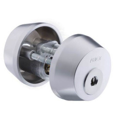 Цилиндр Abloy Disclock Pro 5782 Цилиндр Abloy Disclock Pro 5782