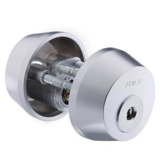 Циліндр Abloy Disclock Pro 5782