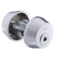 Циліндр Abloy Disclock Pro 5782
