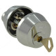 Циліндр Abloy Profile FIN 5782 (CR 3O) Циліндр Abloy Profile FIN 5782 (CR 3O)