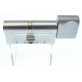 Циліндр Abloy Protec 2 107 (71x36T) MCR матовий хром CY 323 ключ-тумблер