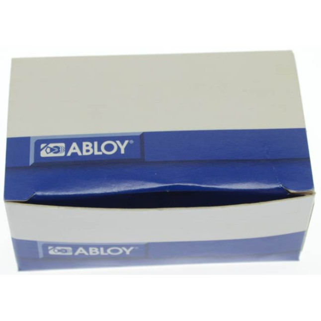 Цилиндр Abloy Protec 2 102 (36x66T) Kila латунь CY 323 ключ-тумблер Цилиндр Abloy Protec 2 102 (36x66T) Kila латунь CY 323 ключ-тумблер