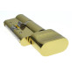 Цилиндр Abloy Protec 2 102 (36x66T) Kila латунь CY 323 ключ-тумблер Цилиндр Abloy Protec 2 102 (36x66T) Kila латунь CY 323 ключ-тумблер