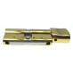 Цилиндр Abloy Protec 2 102 (36x66T) Kila латунь CY 323 ключ-тумблер Цилиндр Abloy Protec 2 102 (36x66T) Kila латунь CY 323 ключ-тумблер