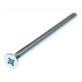 Цилиндр Abloy Novel 95 (37,5x57,5) CR хром CY 322U ключ-ключ Цилиндр Abloy Novel 95 (37,5x57,5) CR хром CY 322U ключ-ключ