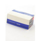 Цилиндр Abloy Novel 95 (37,5x57,5) Kila латунь CY 322U ключ-ключ Цилиндр Abloy Novel 95 (37,5x57,5) Kila латунь CY 322U ключ-ключ