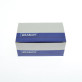 Цилиндр Abloy Novel 99 (52,5x46,5T) Kila латунь CY 323U ключ-тумблер Цилиндр Abloy Novel 99 (52,5x46,5T) Kila латунь CY 323U ключ-тумблер