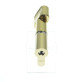 Цилиндр Abloy Novel 99 (52,5x46,5T) Kila латунь CY 323U ключ-тумблер Цилиндр Abloy Novel 99 (52,5x46,5T) Kila латунь CY 323U ключ-тумблер