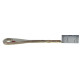 Цилиндр Abloy Protec 2 41,5 (31x10.5) MCR матовый xром CY 321 ключ - половинка Цилиндр Abloy Protec 2 41,5 (31x10.5) MCR матовый xром CY 321 ключ - половинка