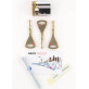Цилиндр Abloy Protec 2 46,5 (36x10,5) MCR матовый xром CY 321 ключ - половинка Цилиндр Abloy Protec 2 46,5 (36x10,5) MCR матовый xром CY 321 ключ - половинка