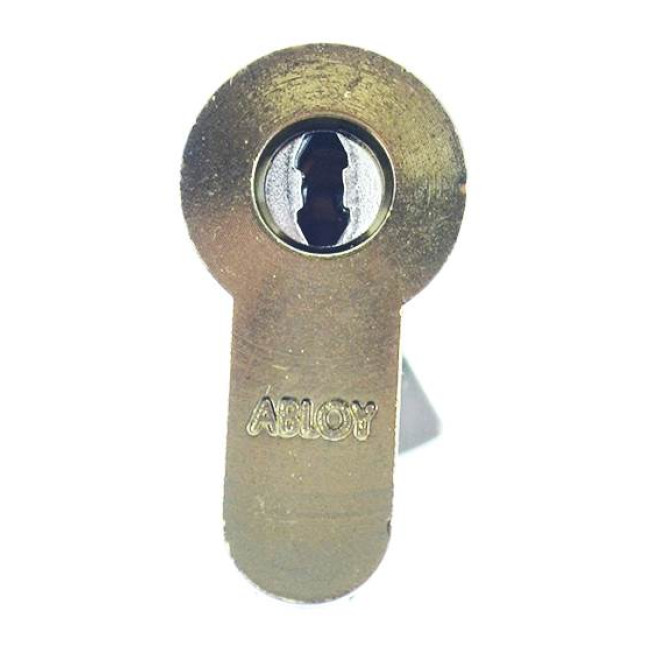 Цилиндр Abloy Protec 2 147 (41x106) Kila CY 322 ключ-ключ