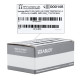 Цилиндр Abloy Protec 2 41.5 (31x10.5) CR xром CY 321 ключ - половинка Цилиндр Abloy Protec 2 41.5 (31x10.5) CR xром CY 321 ключ - половинка