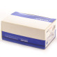 Цилиндр Abloy Protec 2 41.5 (31x10.5) Kila латунь CY 321 ключ - половинка Цилиндр Abloy Protec 2 41.5 (31x10.5) Kila латунь CY 321 ключ - половинка