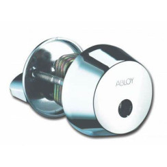 Циліндр Abloy Protec Fin CY 035 хром Циліндр Abloy Protec Fin CY 035 хром