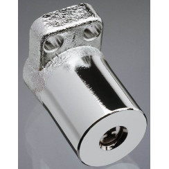 Циліндр Abloy Protec Fin CY 056 Циліндр Abloy Protec Fin CY 056