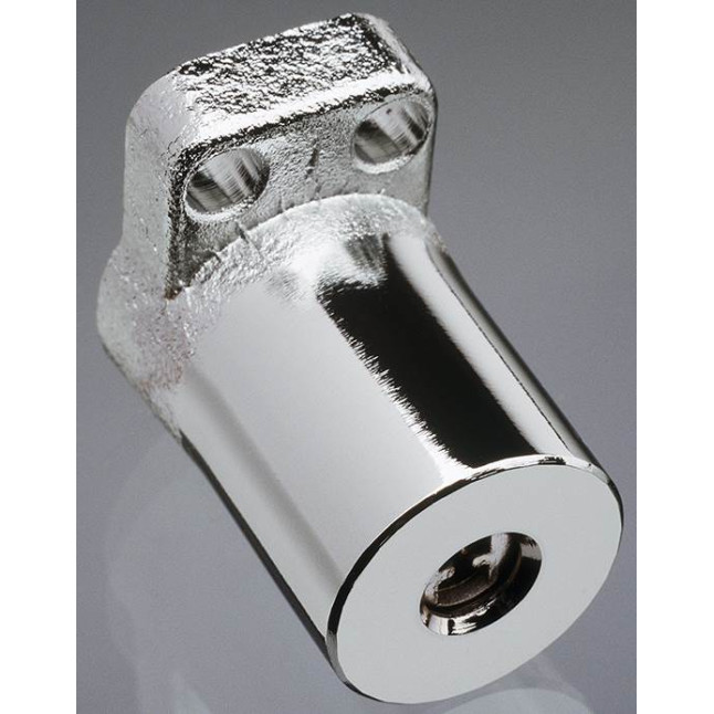 Цилиндр Abloy Protec Fin CY 056 Цилиндр Abloy Protec Fin CY 056